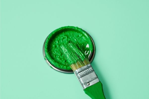 How your charity can avoid ‘greenwashing’