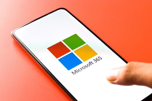 What every not-for-profit should expect from Microsoft 365