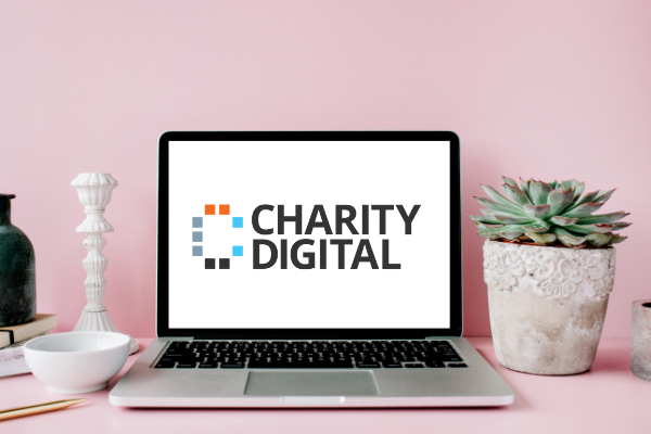 How Charity Digital can help you