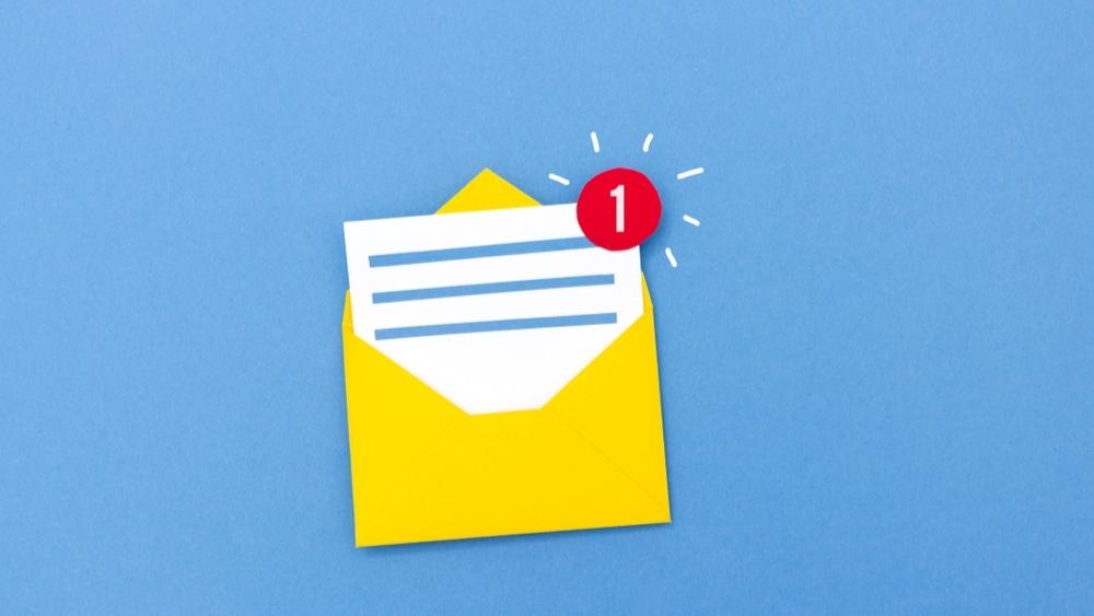 email marketing pod main.jpg