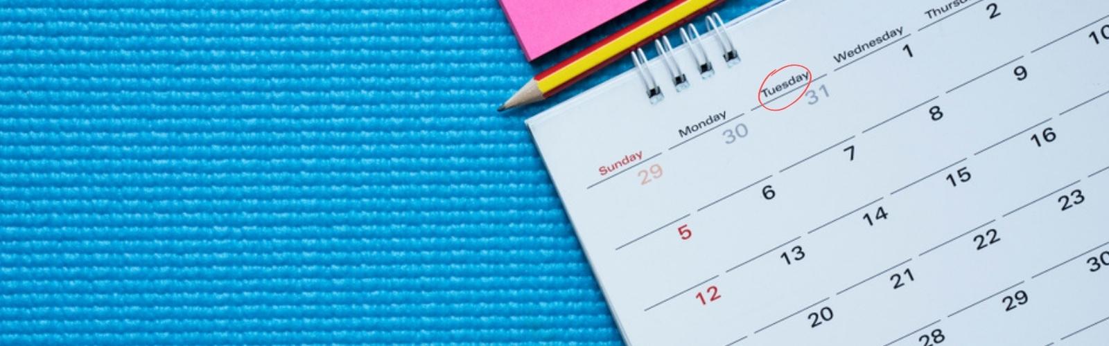 Giving Tuesday Banner.jpg