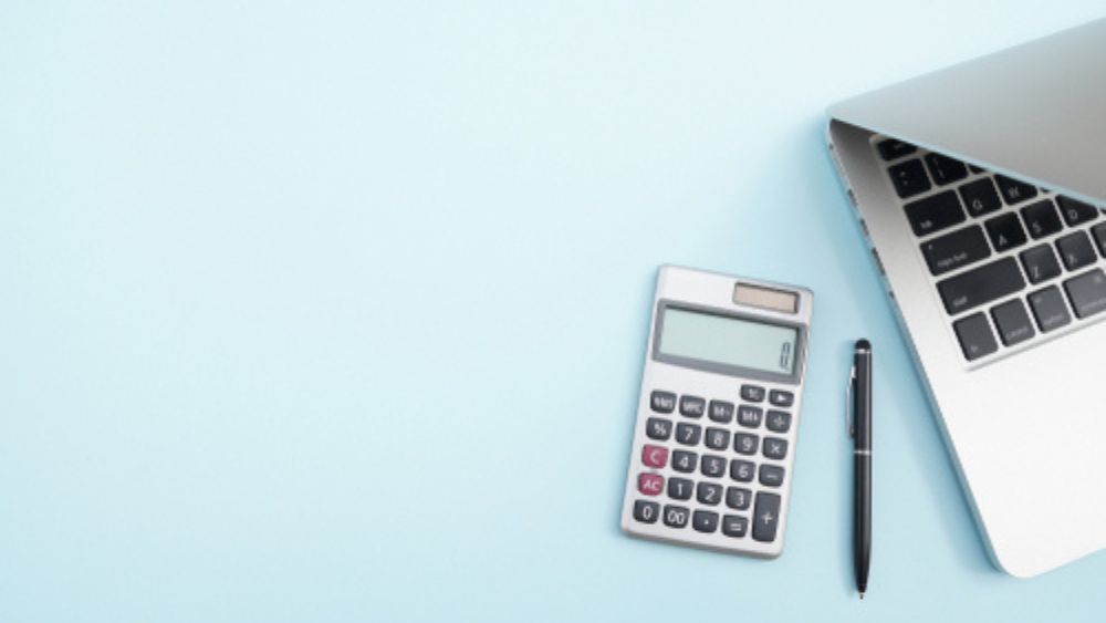 Sage OFL workshop - Main.jpg