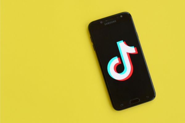 Why TikTok isn’t just for the young