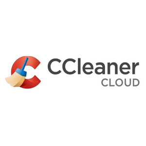 cCleaner 300.png