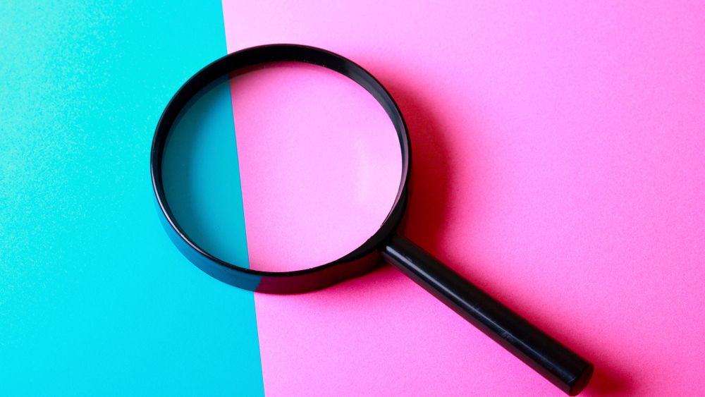 Charity Digital Topics How To Use Case Studies To Increase Donations