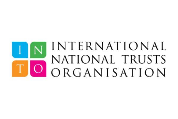 International National Trusts Organisation