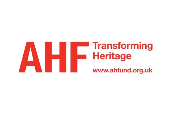 Architectural Heritage Fund