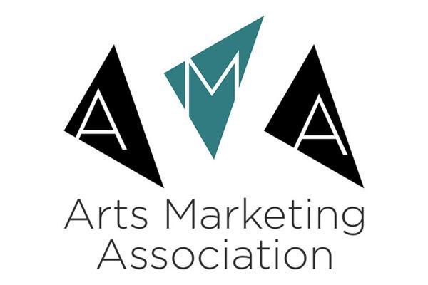 Arts Marketing Association