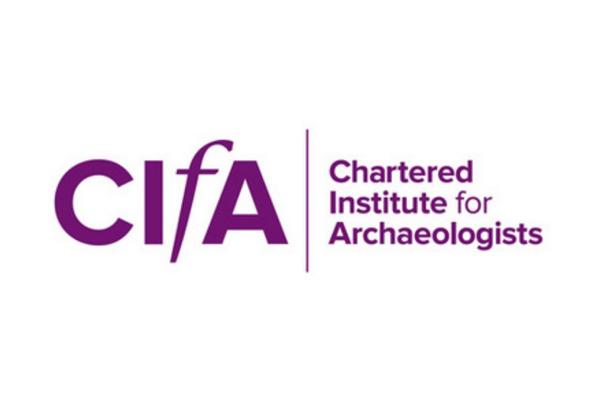 Chartered Institute for Archaeologists