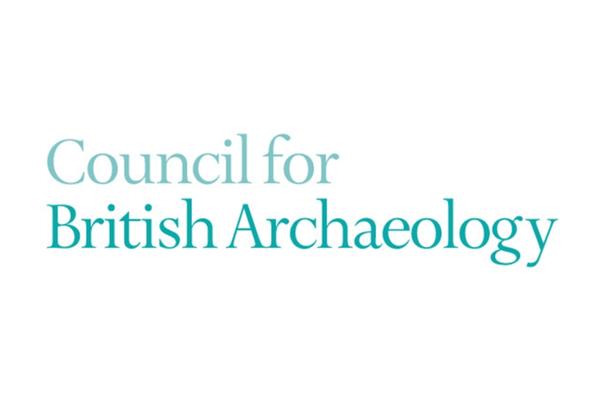 Council for British Archaeology