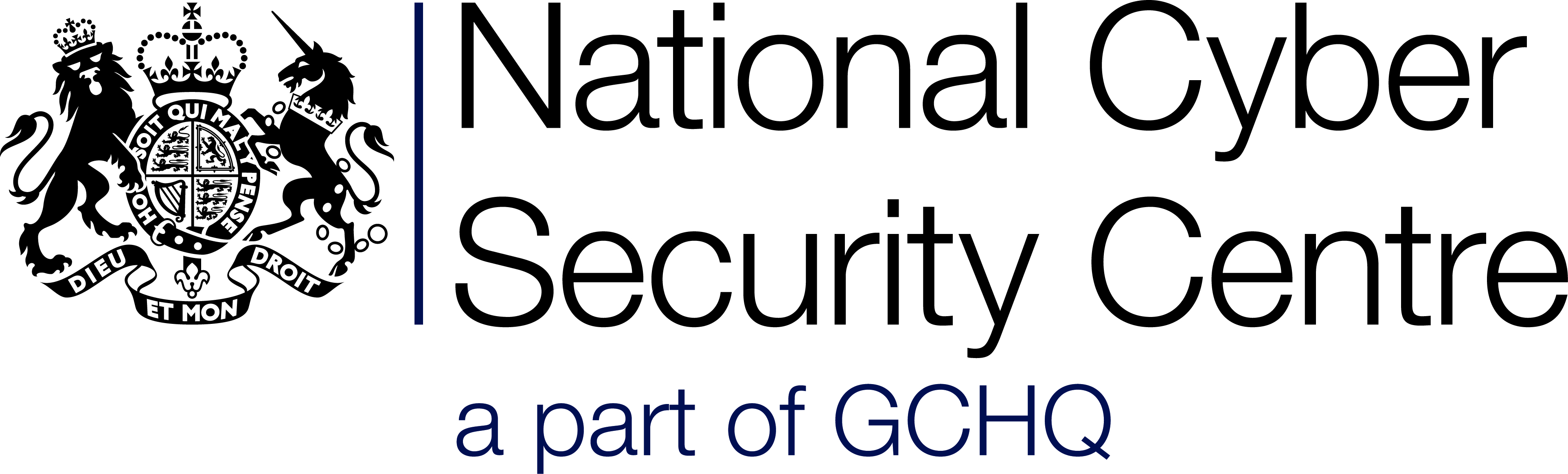 Национальная безопасность великобритании. National Cyber Security Centre. NCSC (национальный центр кибербезопасности Великобритании):. Эмблемы GCHQ. Информационная безопасность Великобритании.