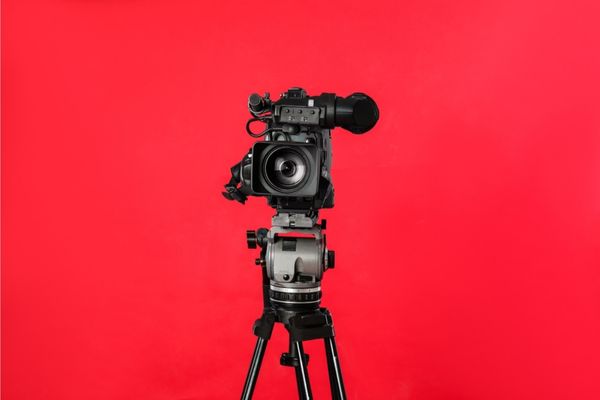 How to harness the power of video marketing