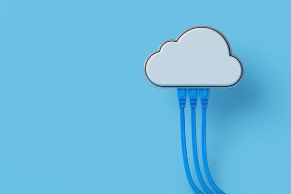 Cyber security refresh: how secure is your cloud?