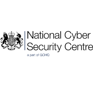 Workshop: Kickstart your charity’s journey to stronger cyber security