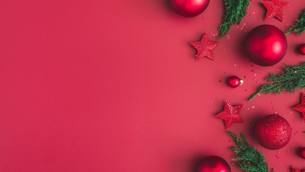 Charity Digital - Topics - How to treat your team at Christmas