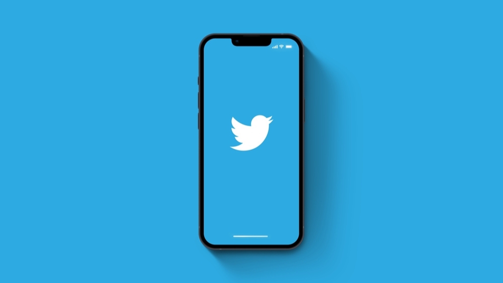 Charity Digital - Topics - Should you pay for Twitter Blue?