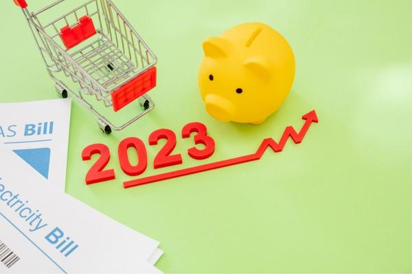 Podcast: How to overcome fundraising challenges in 2023