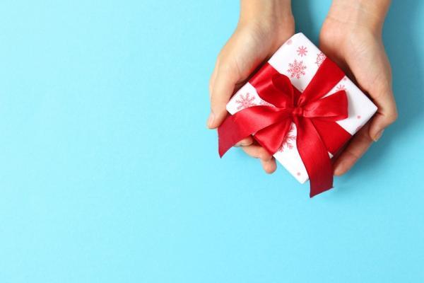 Podcast: A Christmas Carol: The past, present, and future of fundraising