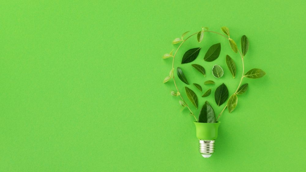 Climate change webinar - Main.jpg