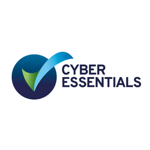 Cyber Essentials from the National Cyber Security Centre