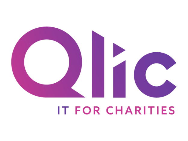 Qlic-silver-sponsor