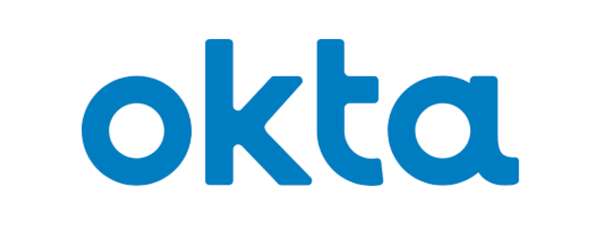 okta - gold sponsor