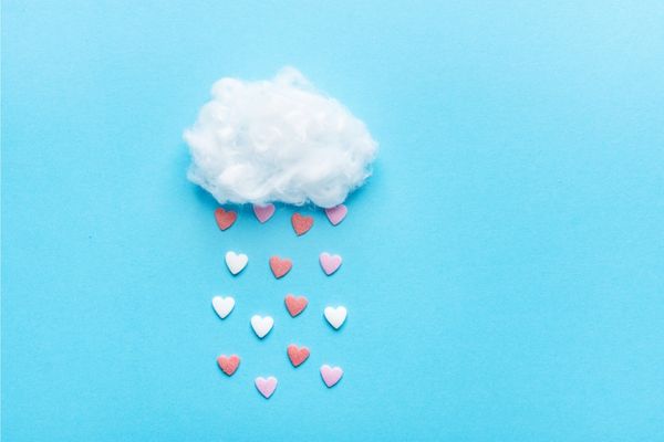 Steps to take when starting a charity