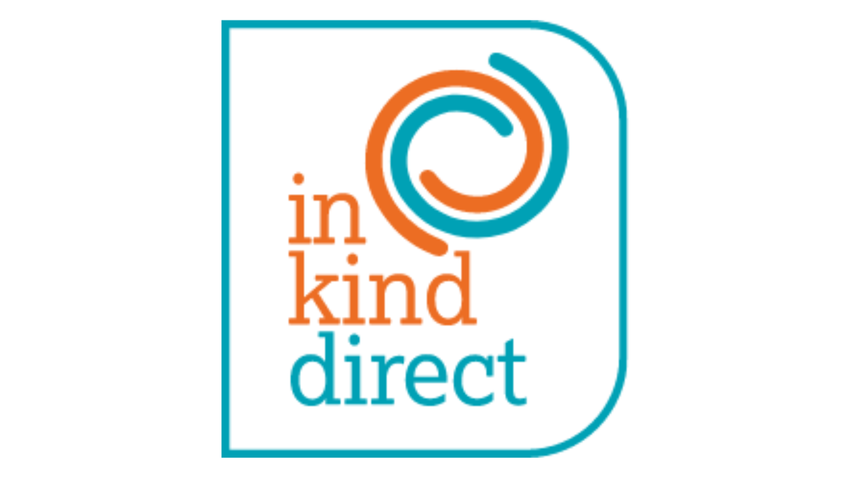 In Kind Direct