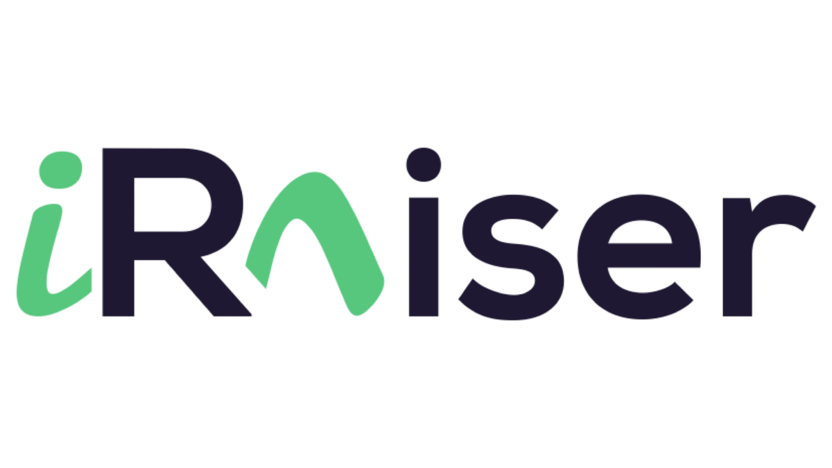 iRaiser Digital Fundraising Summit 2023