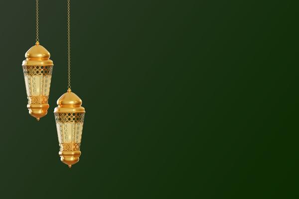 Top fundraising ideas for Ramadan