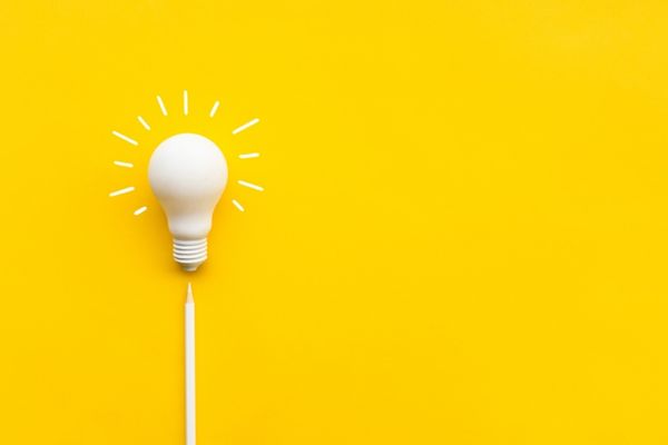 How to find great content ideas