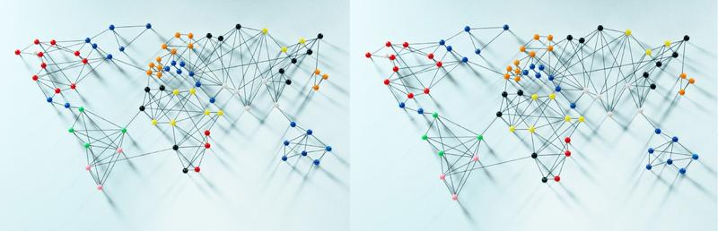 Why digital is essential for charity work across the world