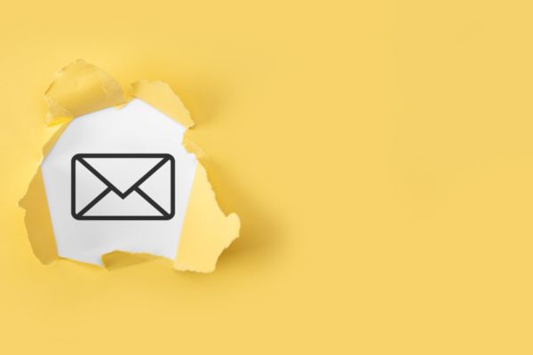 The ultimate guide to email marketing