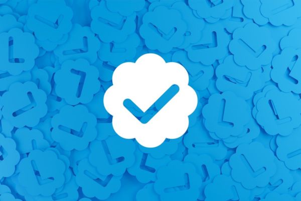 Should you pay for Twitter Blue?