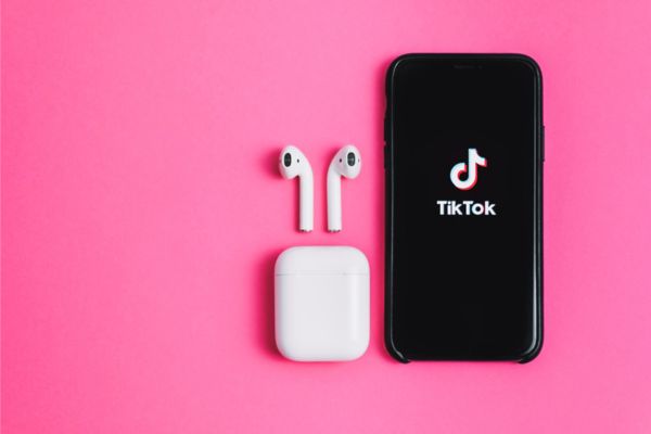 A step-by-step guide to mastering TikTok