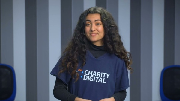 Why even the smallest charity needs to be cyber secure