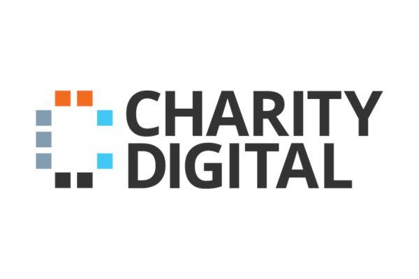 Video: How to apply to the Charity Digital Exchange