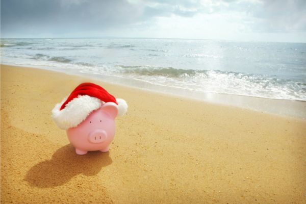 Christmas fundraising trends to help you plan