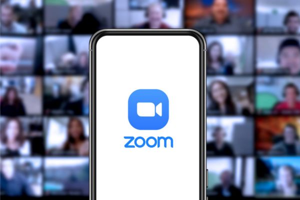 Video: How to access discounted Zoom