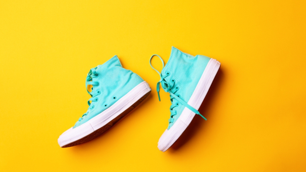 Why charities need to champion the young