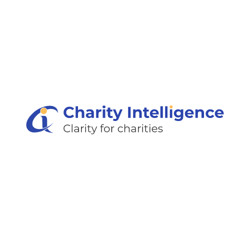 Charity Intelligence: Make confident Investment decisions for your Charity with Consolidated Reporting