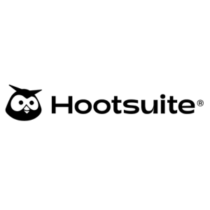 Hootsuite for Nonprofits