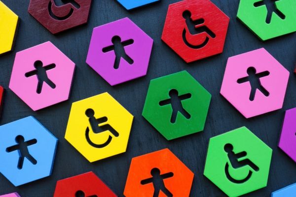 The complete guide to accessibility software