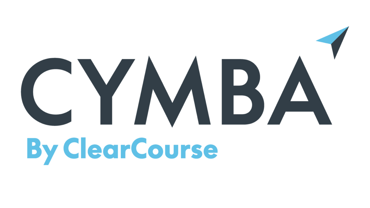 Cymba Digital Fundraising Summit 2023