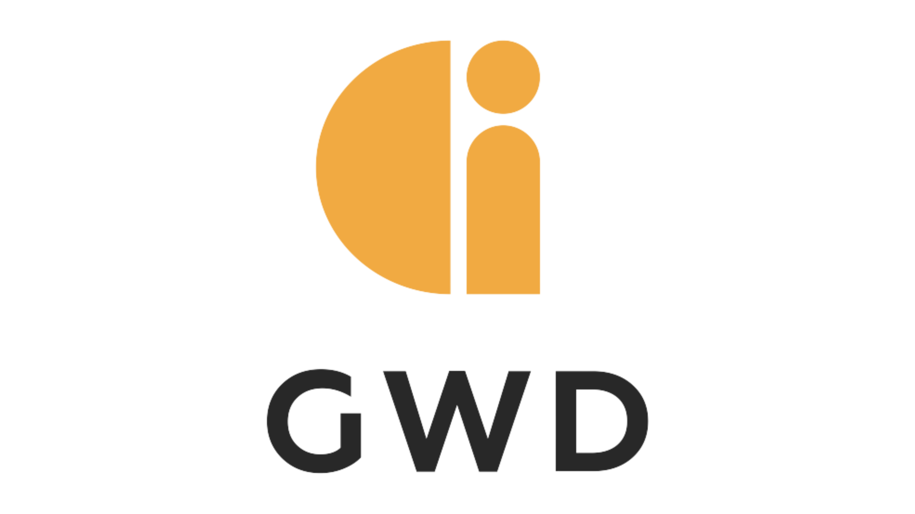 GWD Digital Fundraising Summit 2023