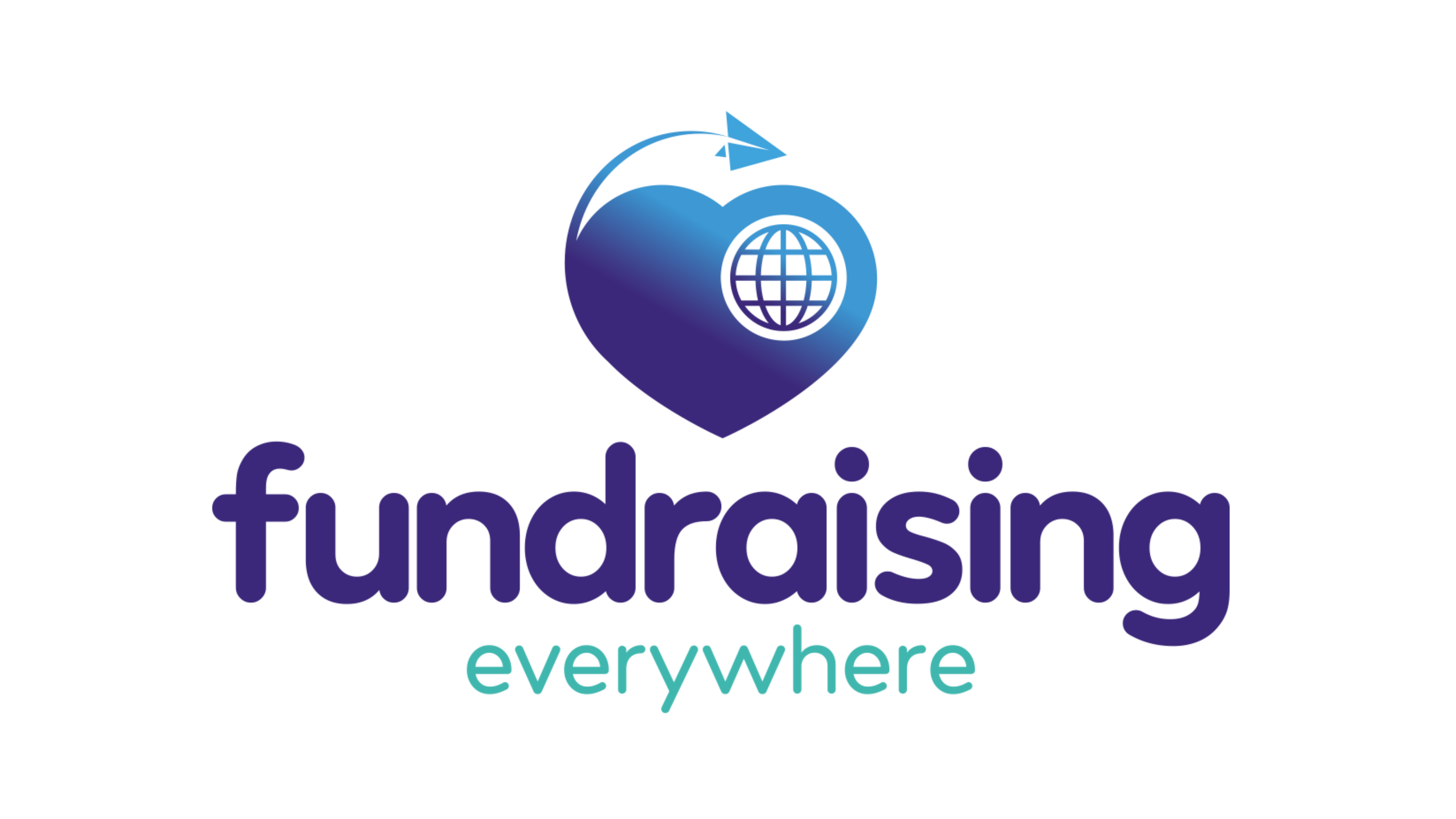 Fundraising Everywhere Digital Fundraising Summit 2023