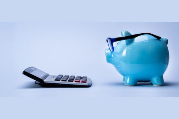 Financial Literacy Demystified