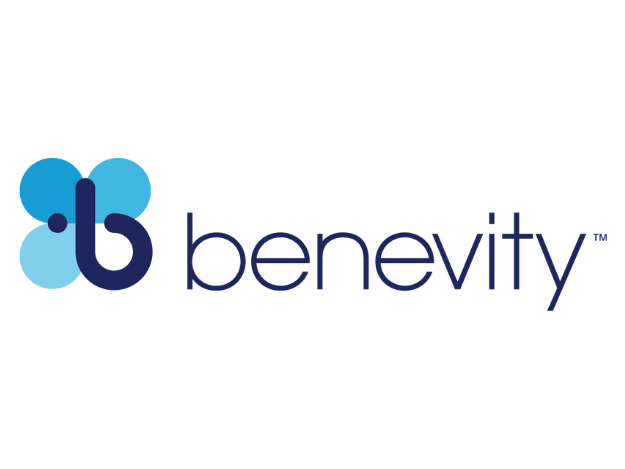 Benevity Digital Fundraising Summit 2023