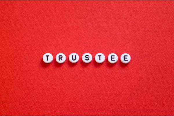 Trustees Week: Make your charity board effective