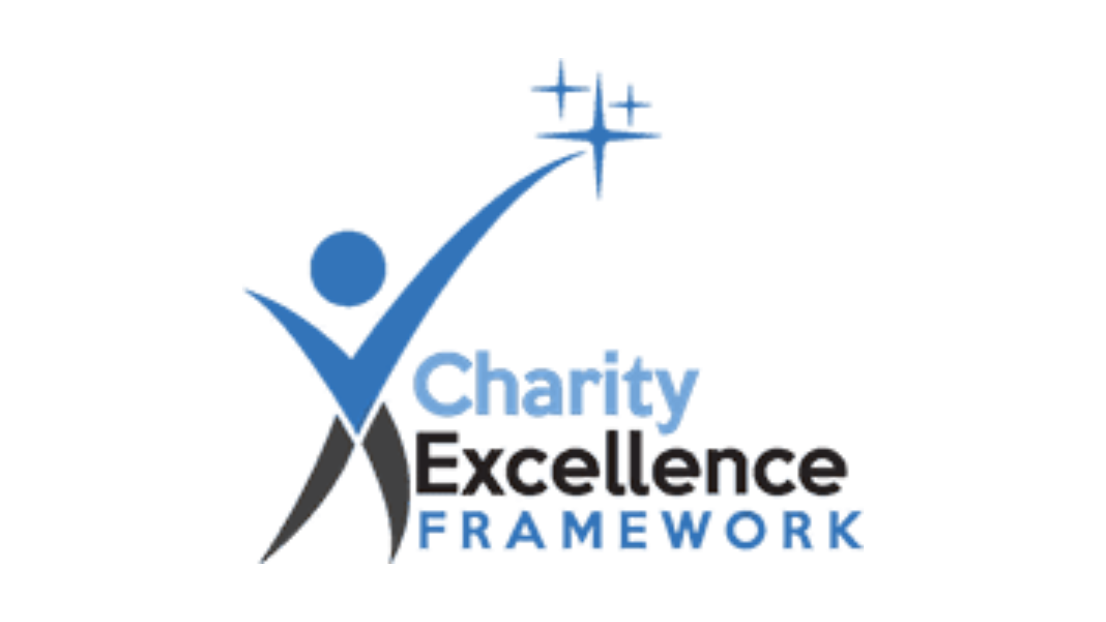 Charity Excellence Digital Fundraising Summit 2023